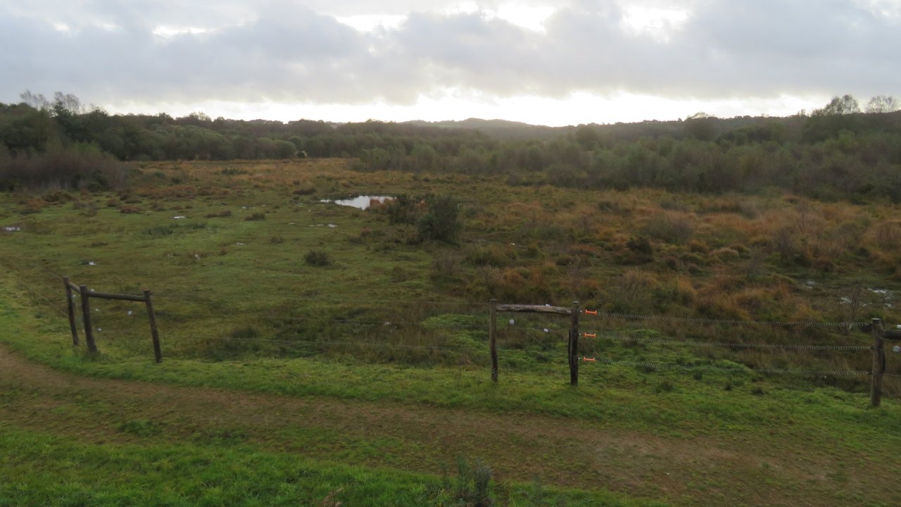 photo du diaporama