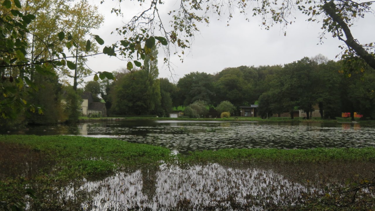 photo du diaporama