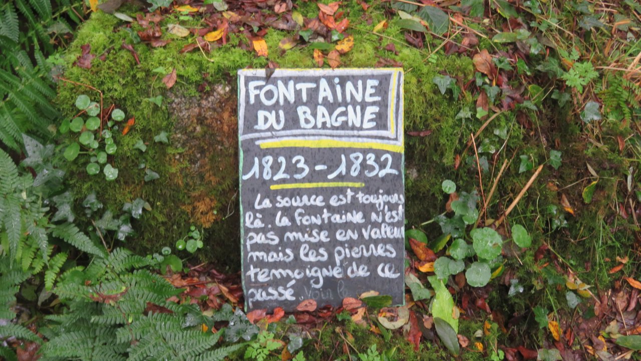 photo du diaporama