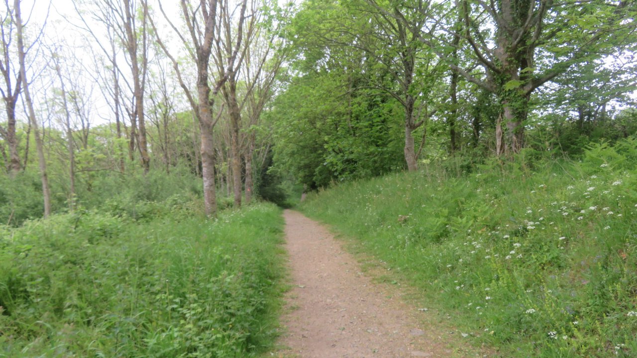 photo du diaporama