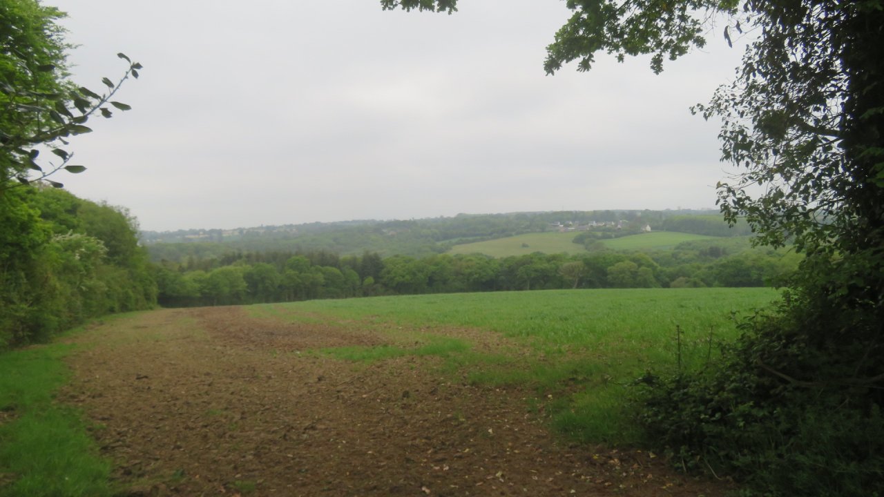 photo du diaporama