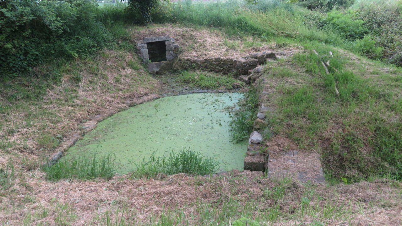 photo du diaporama
