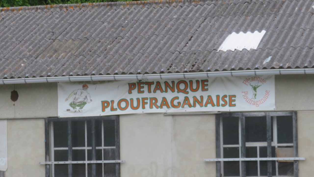 photo du diaporama