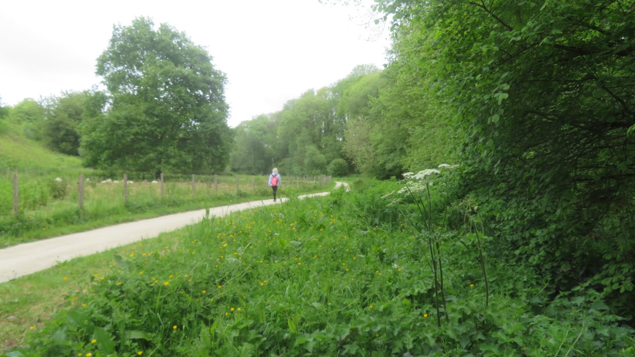 photo du diaporama