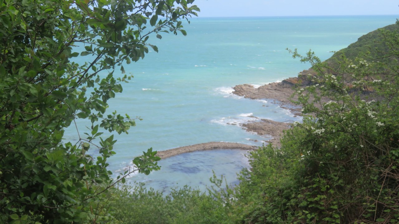 photo du diaporama