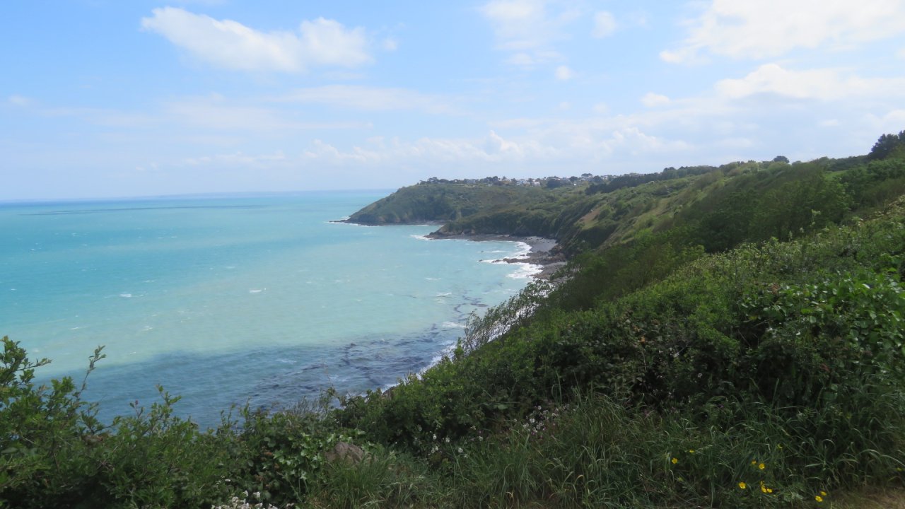 photo du diaporama