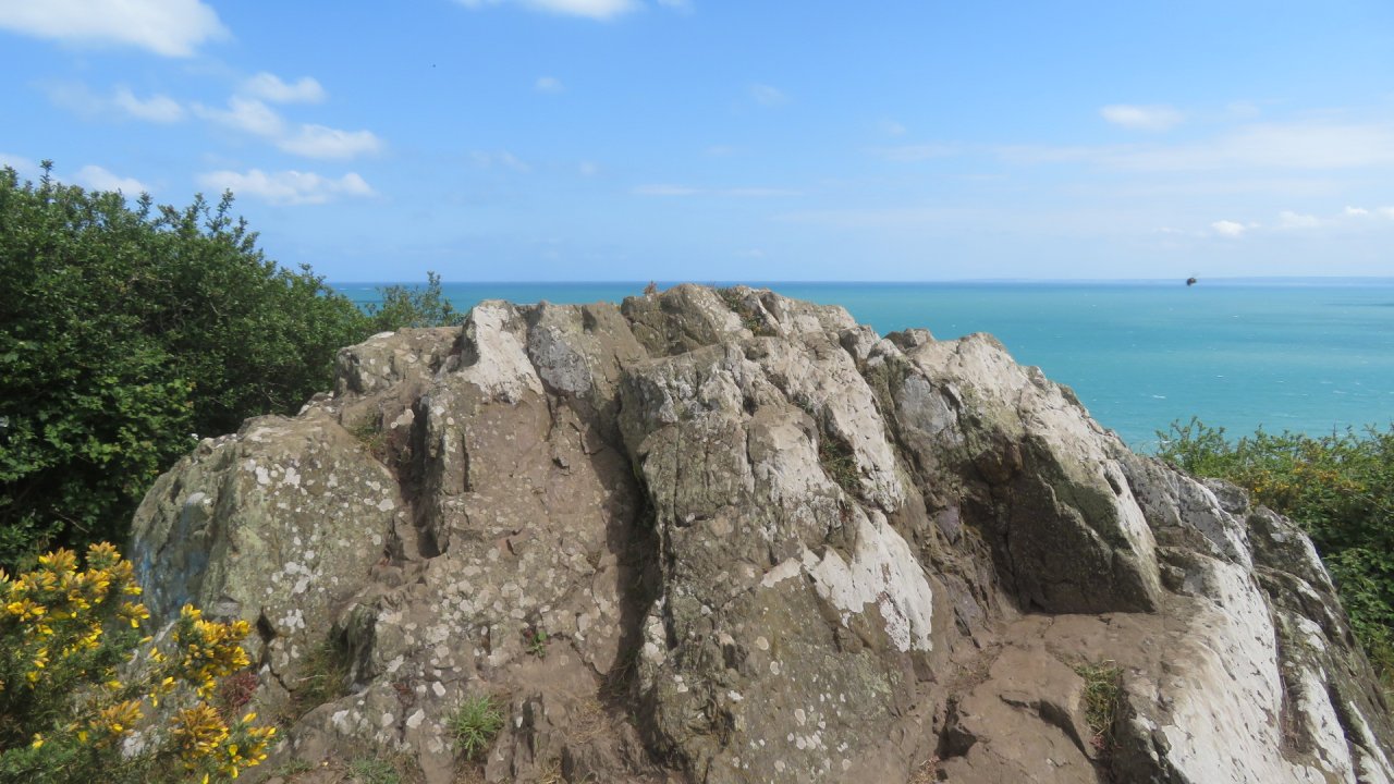 photo du diaporama