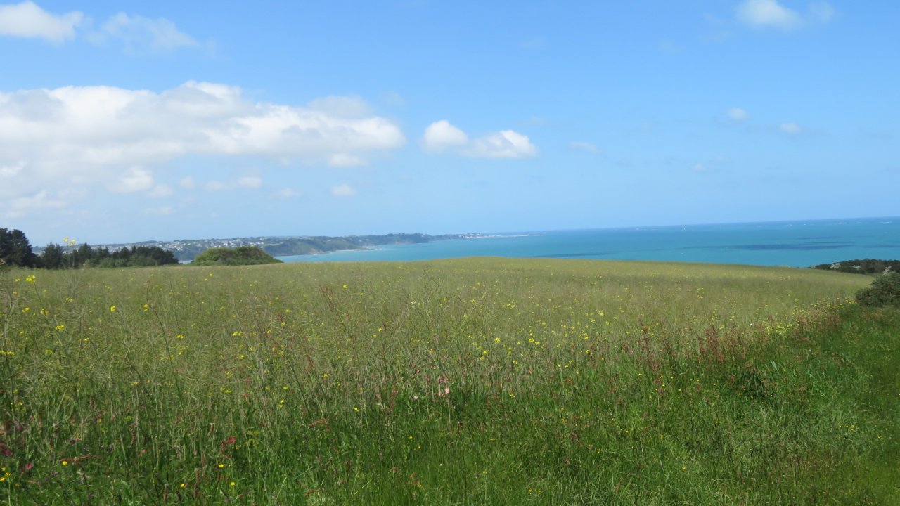 photo du diaporama