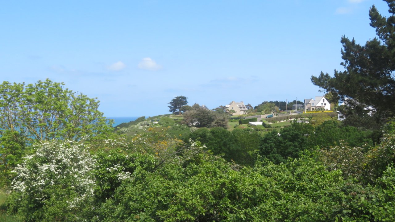 photo du diaporama