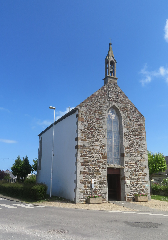 diaporama de la randonne
