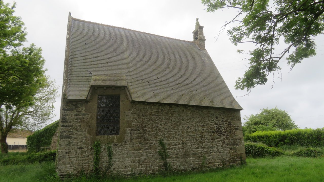 photo du diaporama
