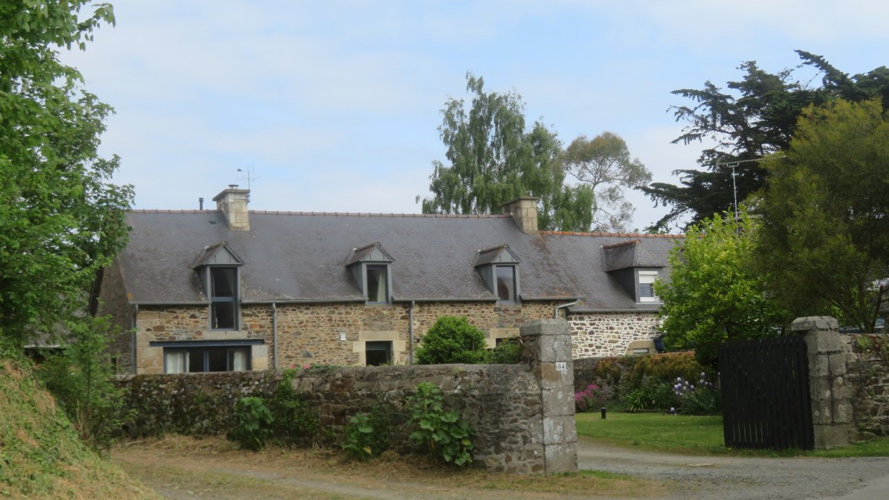 photo du diaporama