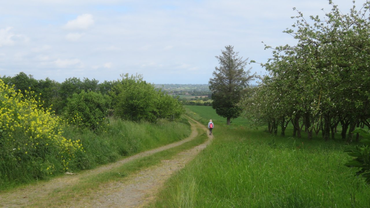 photo du diaporama