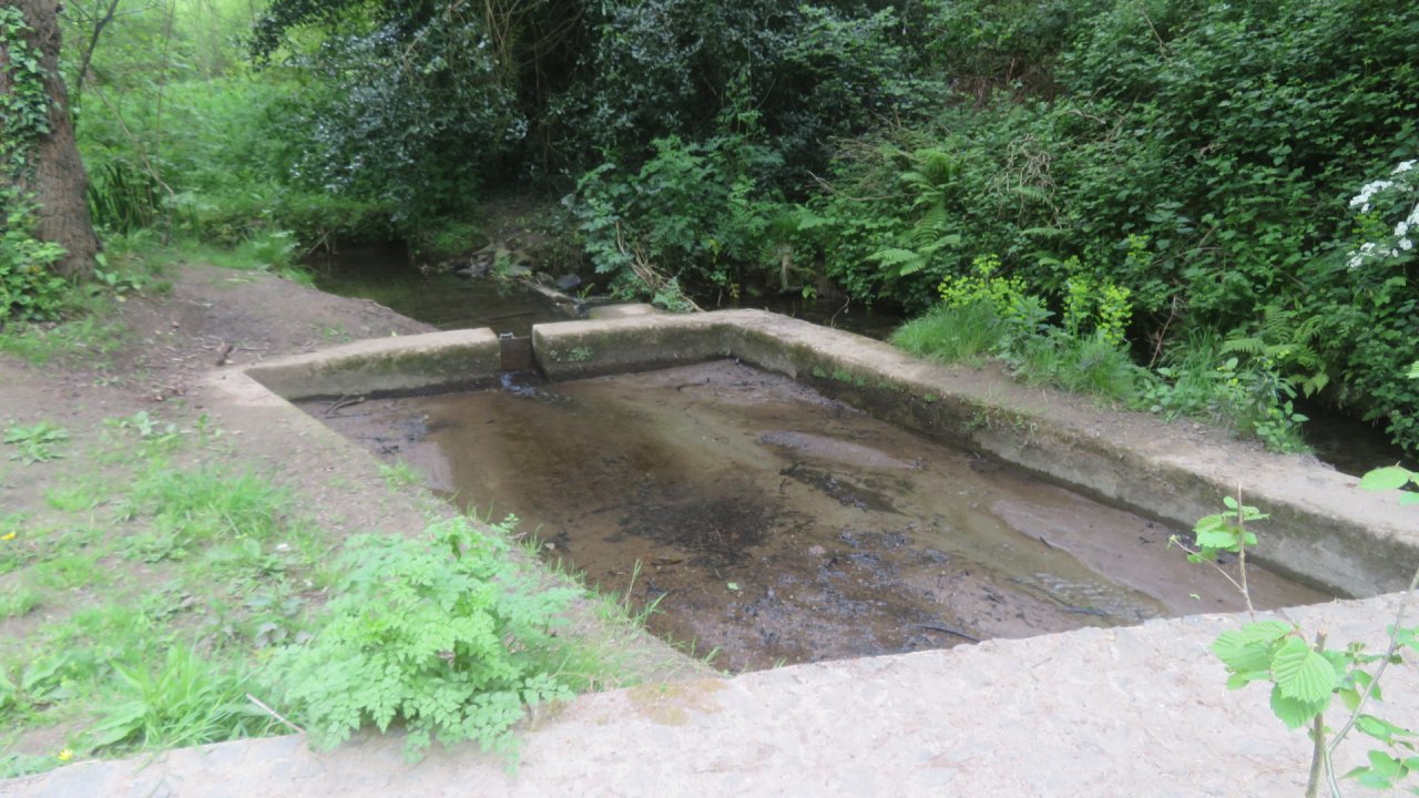 photo du diaporama