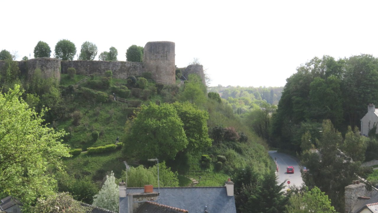 photo du diaporama