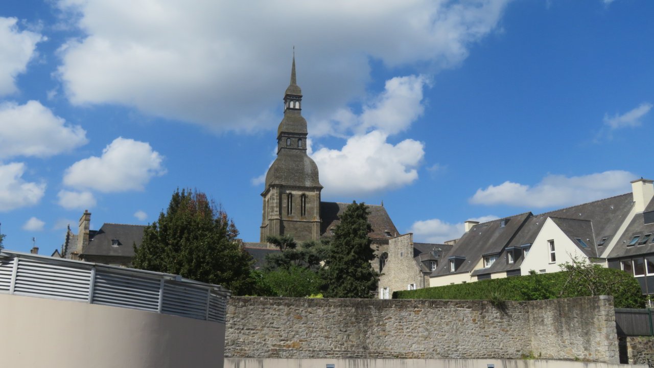photo du diaporama