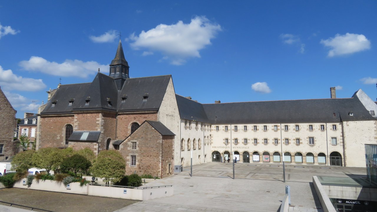 photo du diaporama