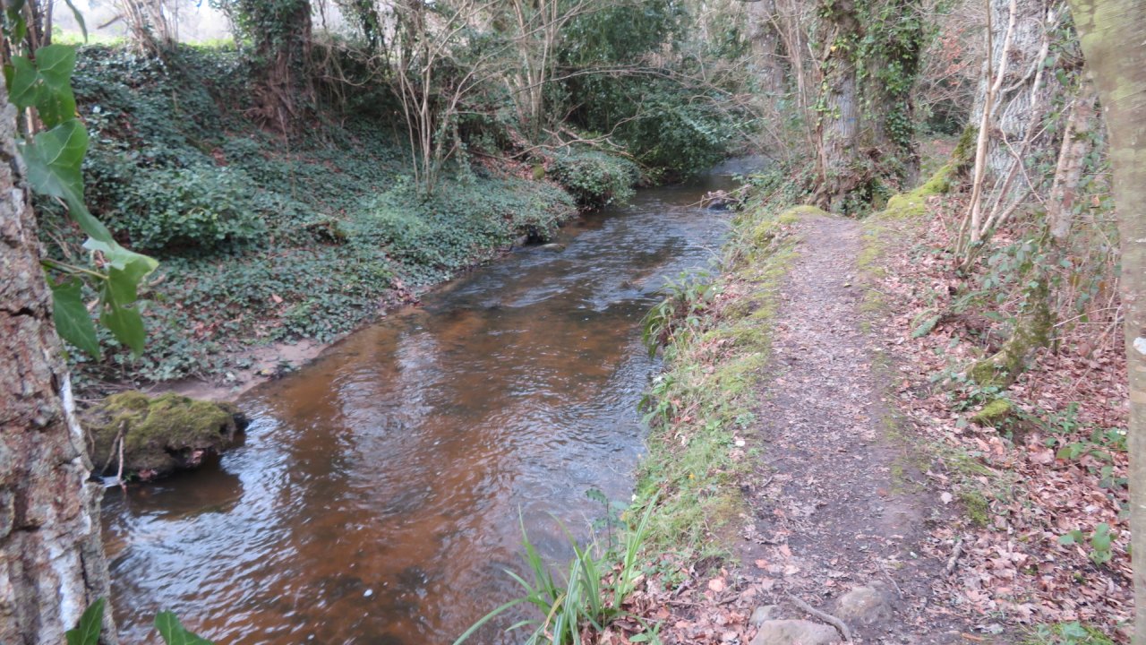 photo du diaporama