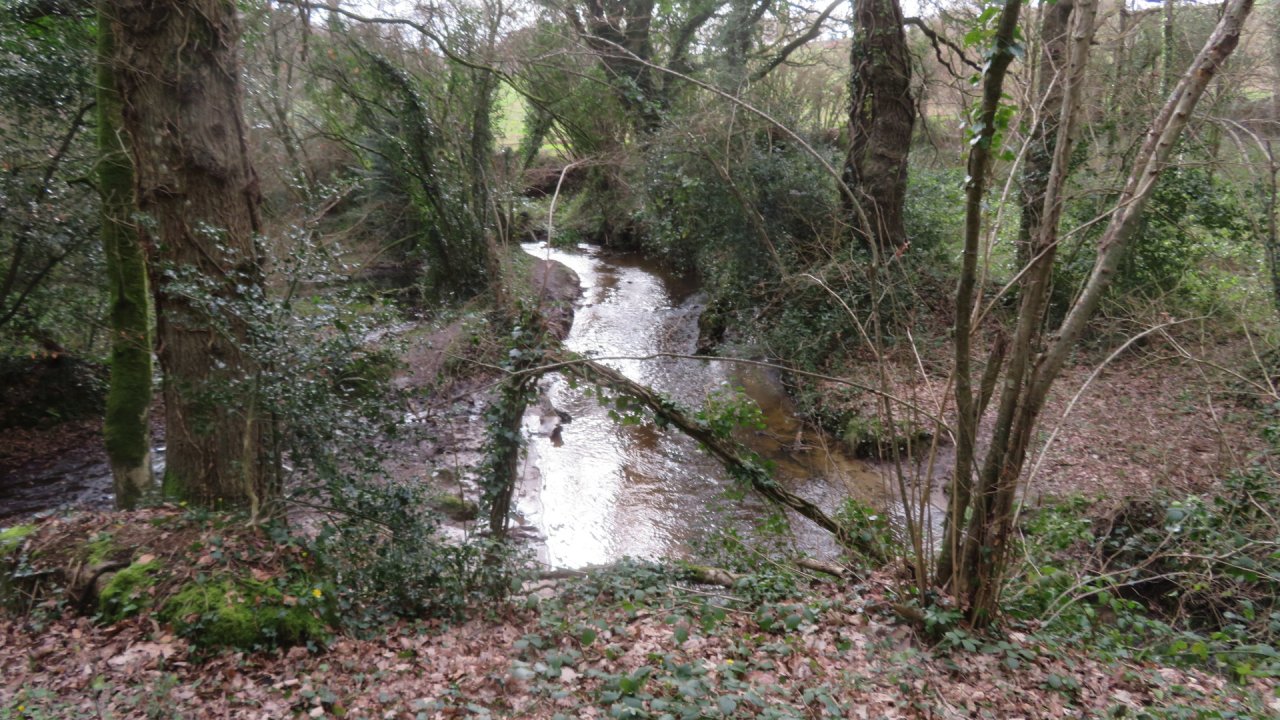 photo du diaporama