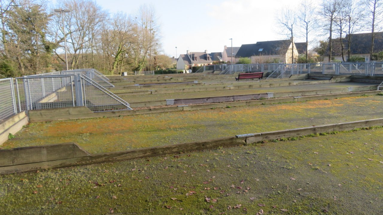 photo du diaporama