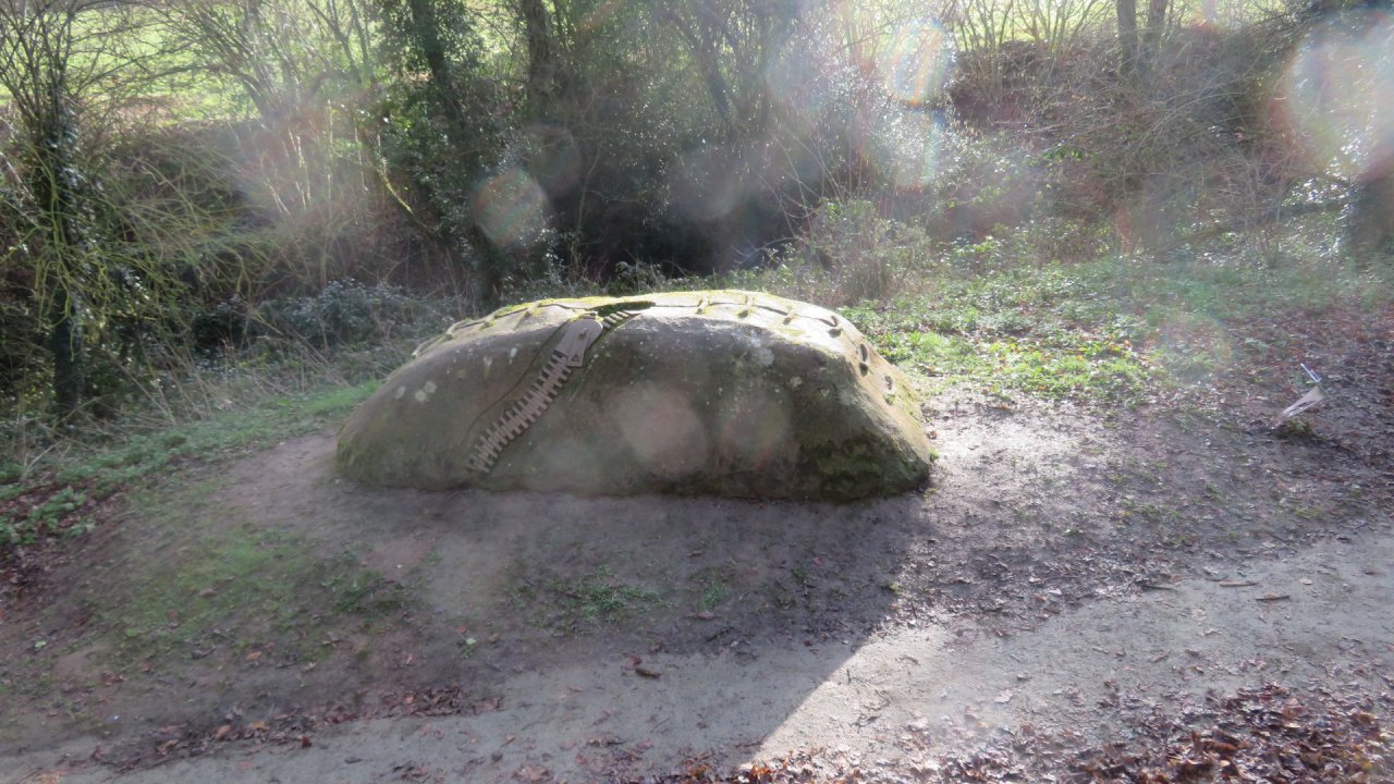 photo du diaporama
