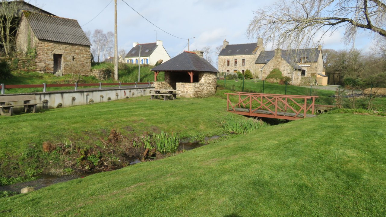 photo du diaporama