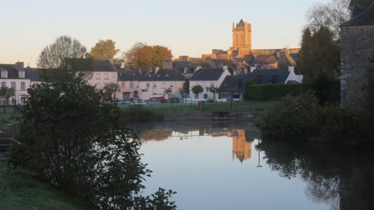 photo du diaporama