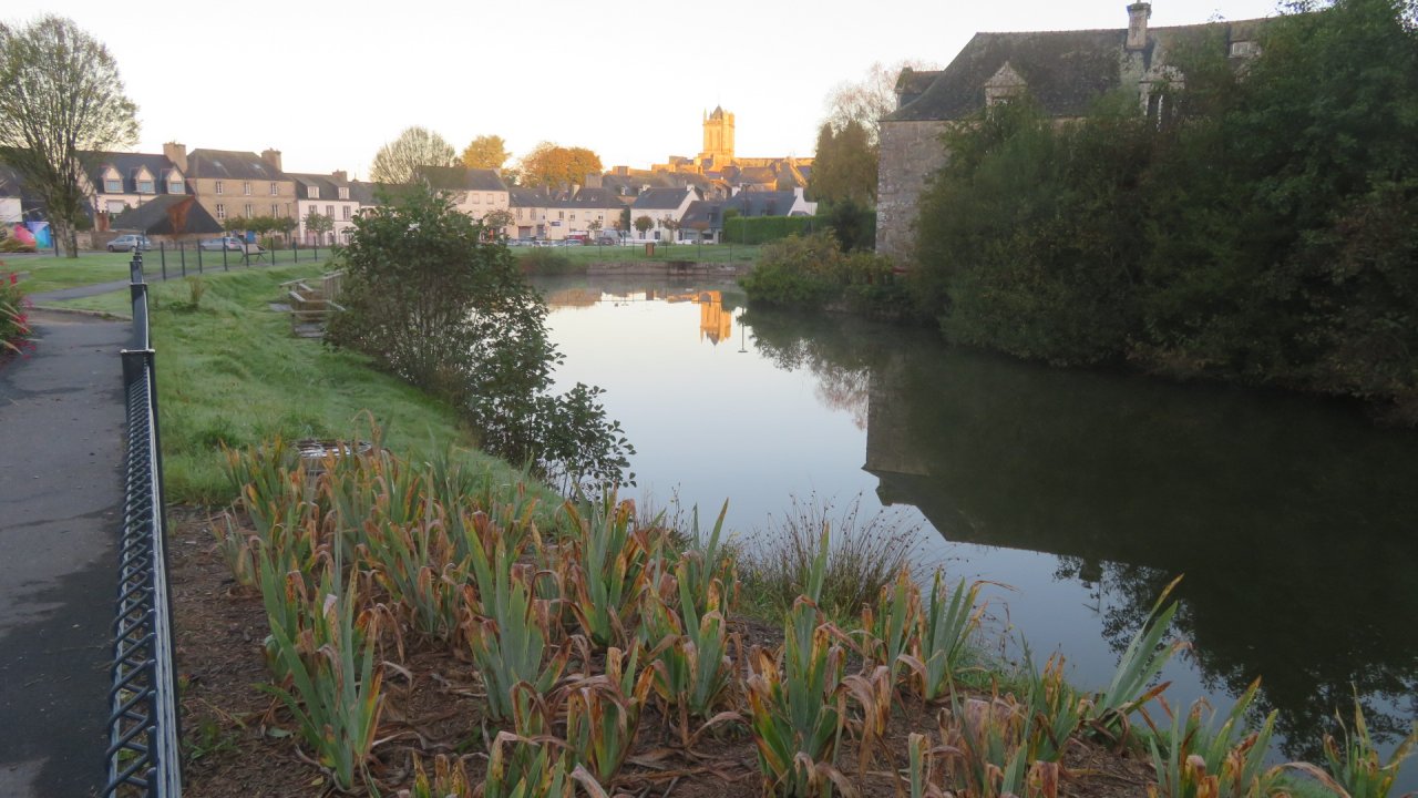 photo du diaporama