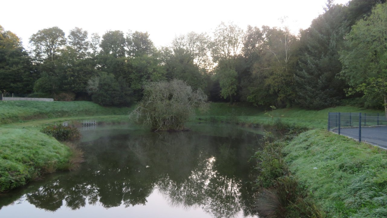 photo du diaporama