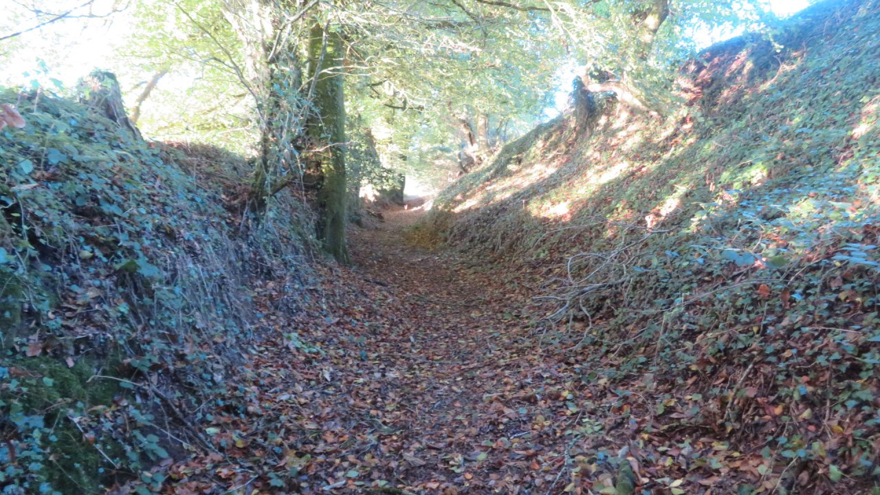 photo du diaporama