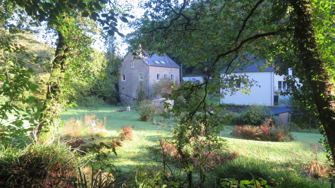 photo du diaporama