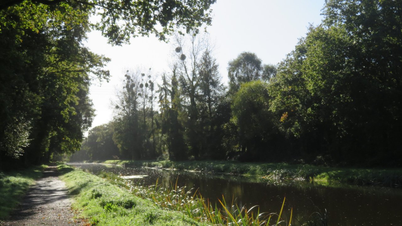 photo du diaporama