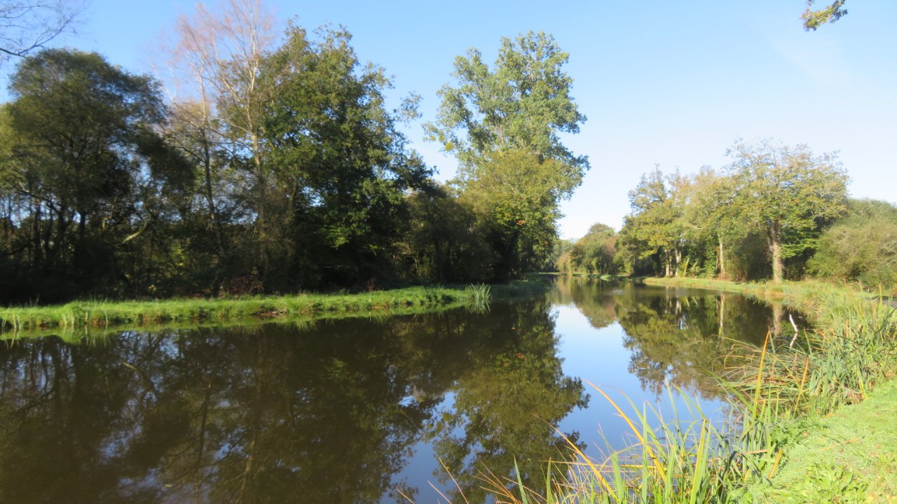 photo du diaporama