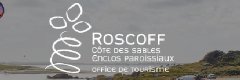 OT Roscoff
