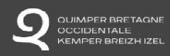 OT Quimper