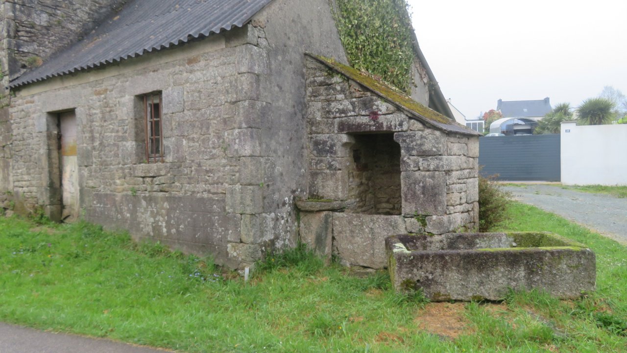 photo du diaporama