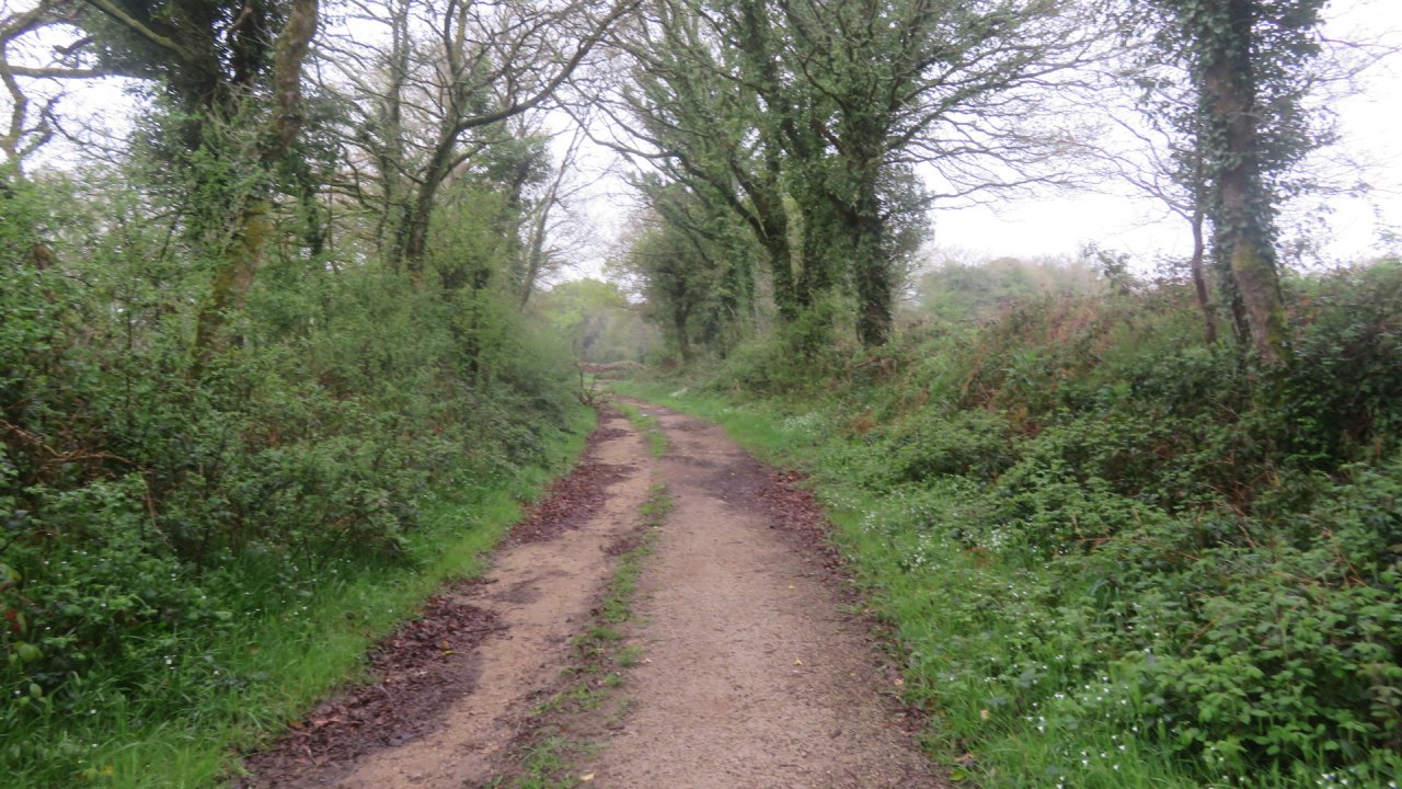 photo du diaporama