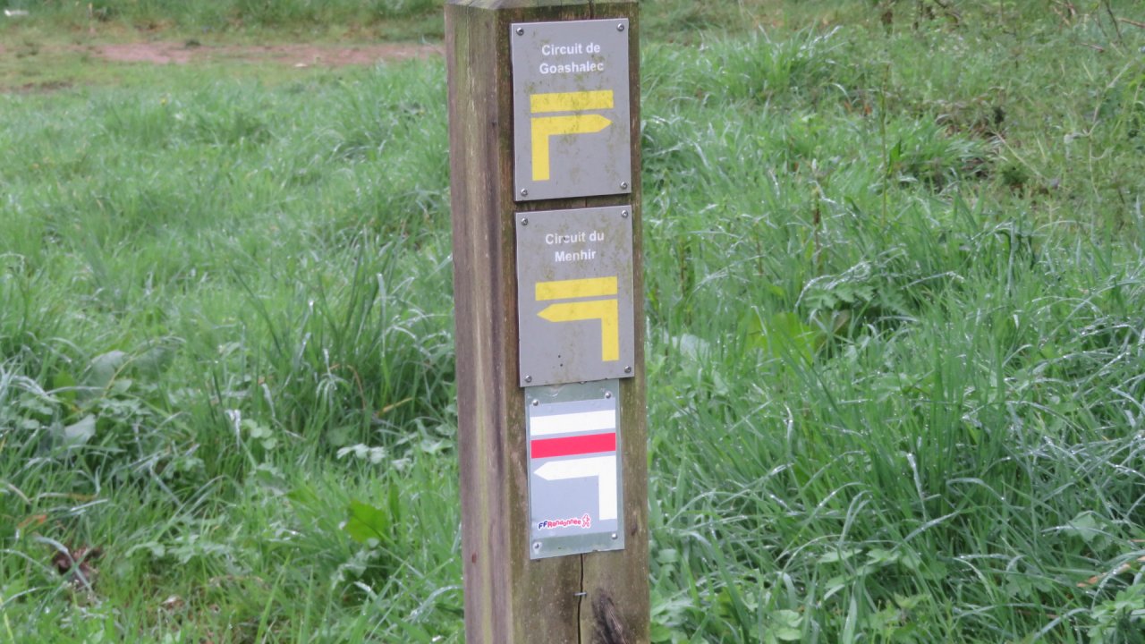 photo du diaporama