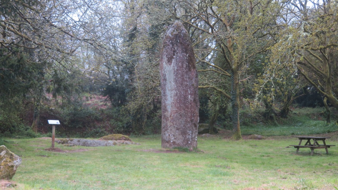 photo du diaporama