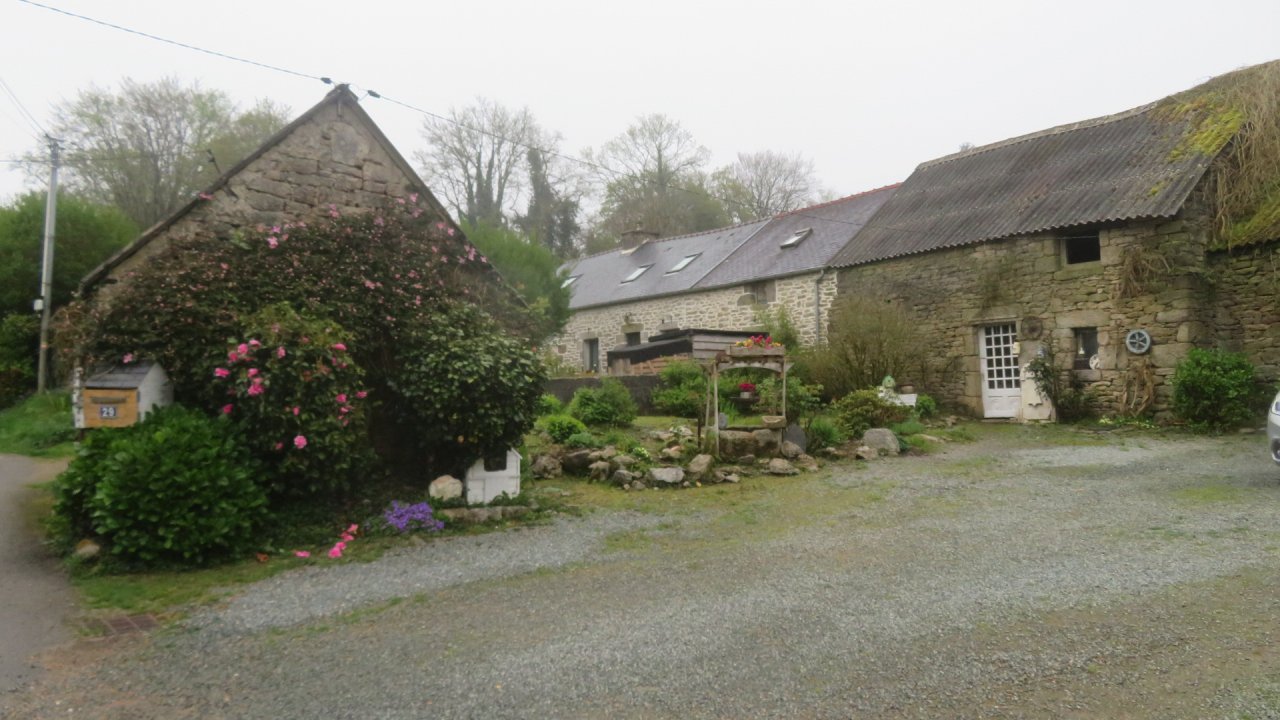 photo du diaporama