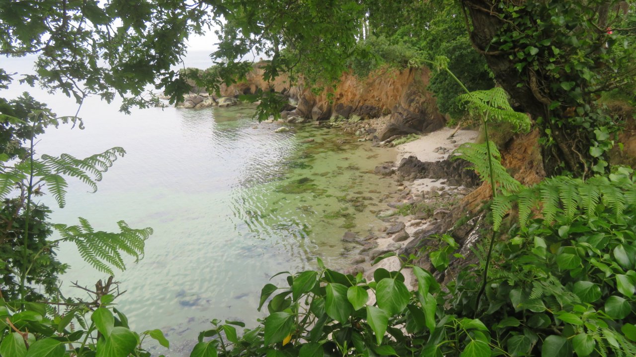 photo du diaporama