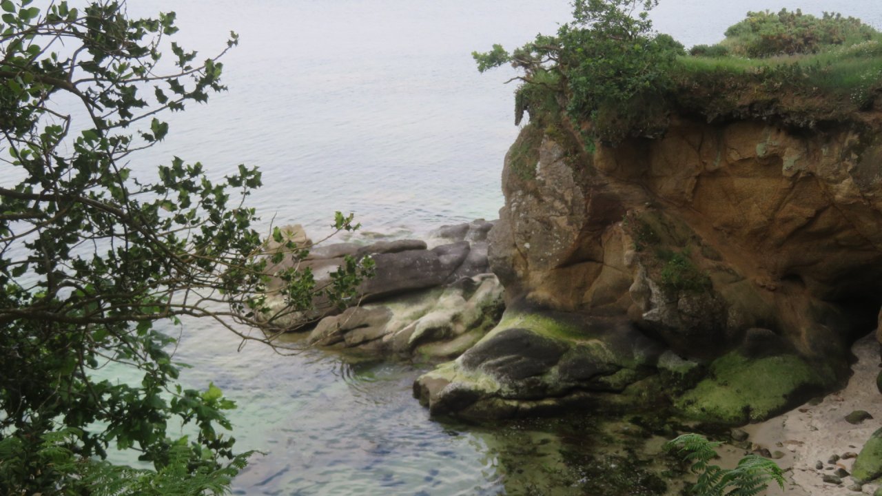 photo du diaporama