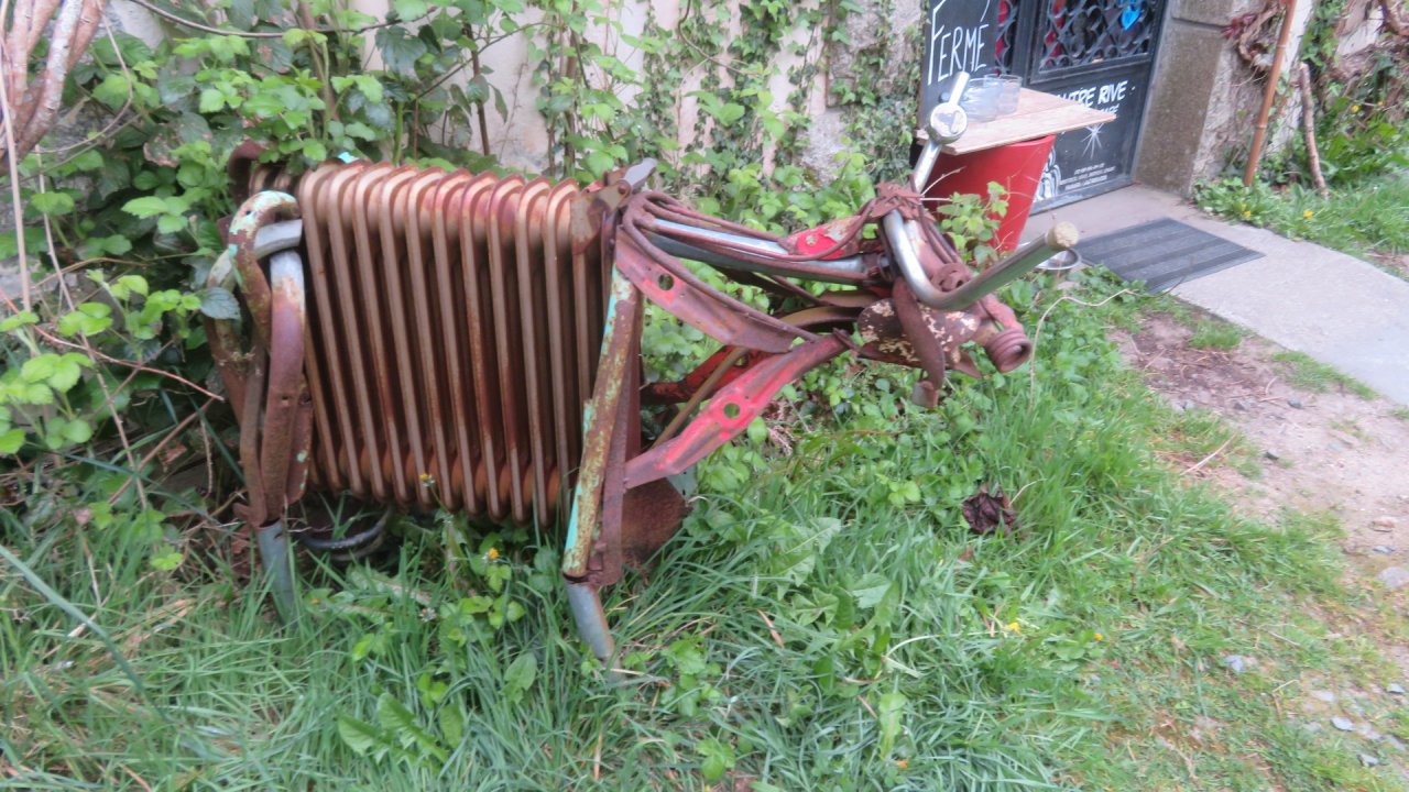 photo du diaporama