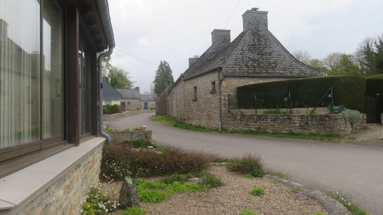photo du diaporama