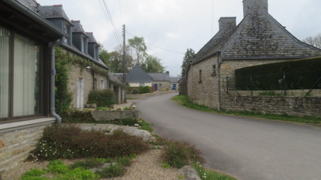photo du diaporama
