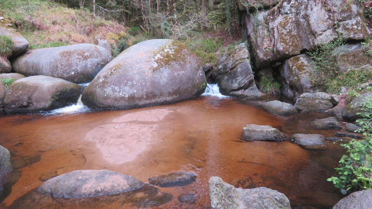 photo du diaporama