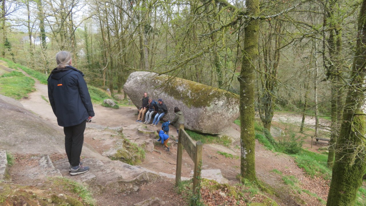 photo du diaporama