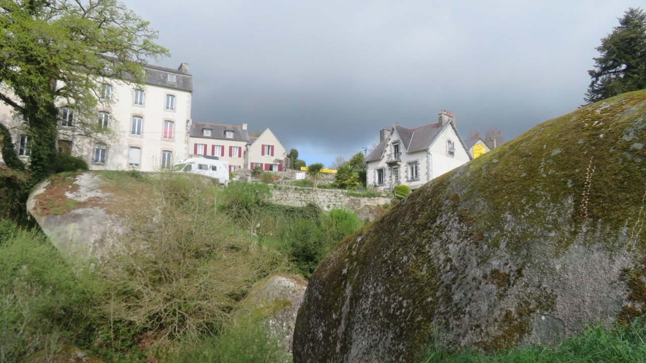 photo du diaporama