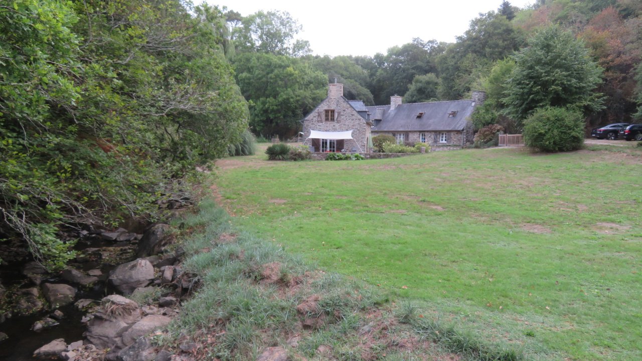 photo du diaporama