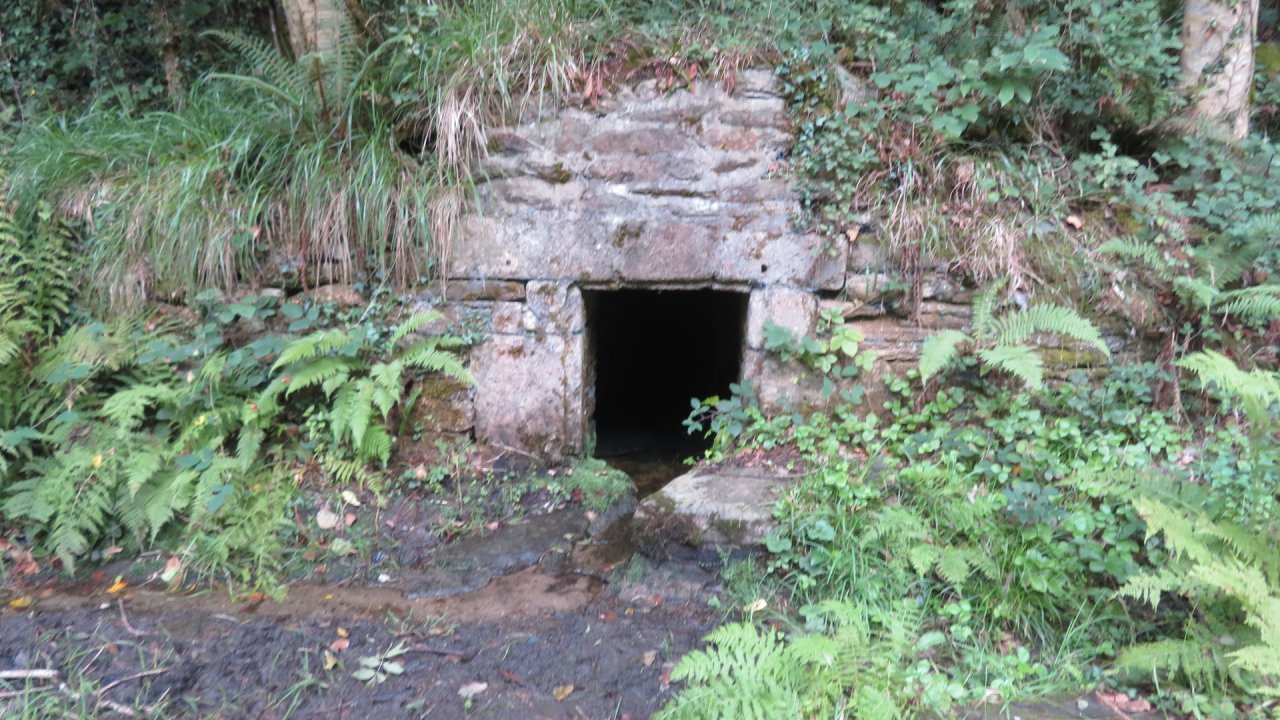 photo du diaporama